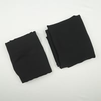 باقة الأميرات