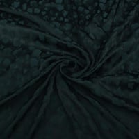 اقمشة فيسكوز جاكار ايكوفيرو 5