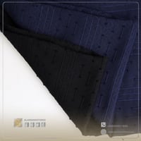 قماش قيطان على جاكار