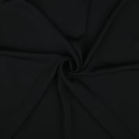 قماش كريب انترنت كوري