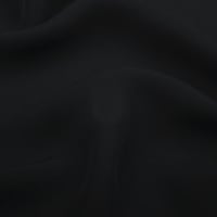 قماش ميكاجي سوبر 833