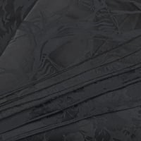 جاكار فسكوس برونكس (جديدنا)