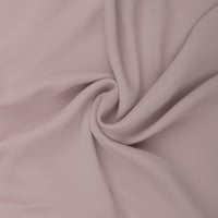 قماش نواعم برو الكوري