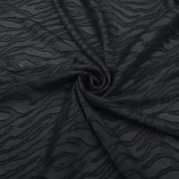 قماش اوبال جاكار