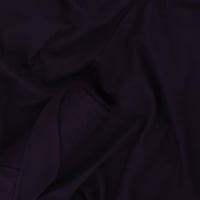 قماش كريب اليونيفروم ميني مات