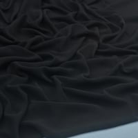 قماش العباية الكويتية كوبا 2