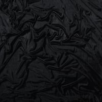 قماش قطيفة لاميه