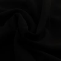 قماش العباية الكويتية كوبا 1