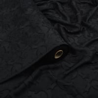 قماش اوبال جاكار D3