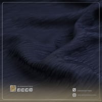 رايون جاكار