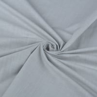 قماش قطن هندي 50