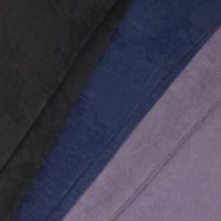 قماش كوبرو مغسول جاكار رسمة 2