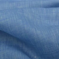 قماش لينن كلوب هندي