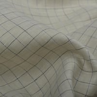 قماش لينن كلوب هندي