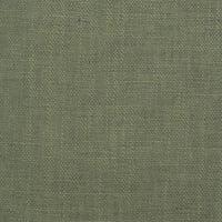 قماش بولي لينن اوربت