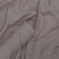 قماش سوبر كريب بحريني