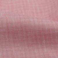 قماش لينن كلوب هندي