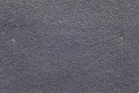 قماش جوخ كوري وصيني