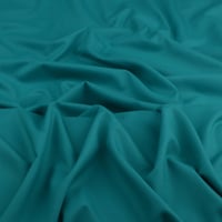 قماش تروفين