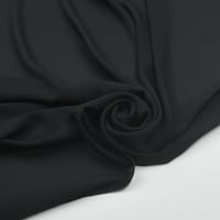 قماش ليدي عباية