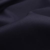 قماش تروفين