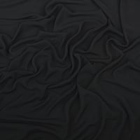 قماش عبايه ديور