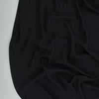 قطعة 4 متر