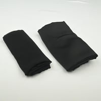 باقة التميز