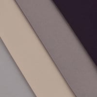 قماش كريب اليونيفروم ميني مات