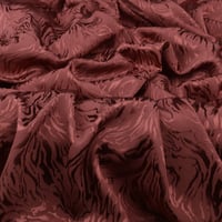 اقمشة فيسكوز جاكار ايكوفيرو 2