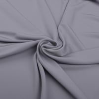 اقمشة المجد برو