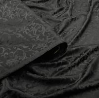 قماش جاكار كوري