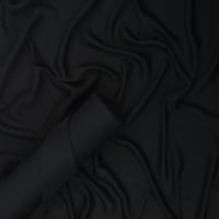 قماش ندى سوبر