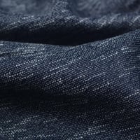 اقمشة فيسكوس على بوليستر