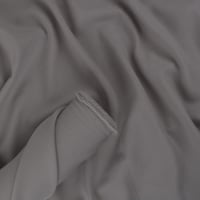 6 رصاصي