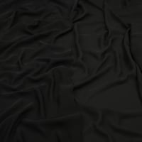 باقة مودرن عباية