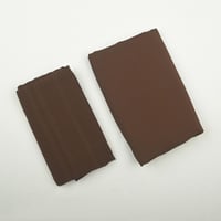 باقة الأناقة