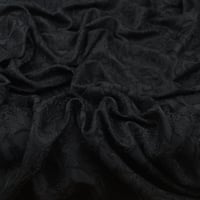 قماش اوبال جاكار مشجر