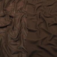 باقة الأناقة