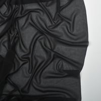 2 متر طرحه