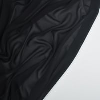 قماش اطياف 6000 - 7000 الياباني