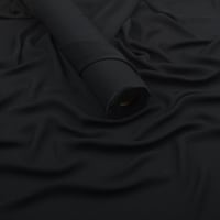 قماش ميكاجي سوبر 833