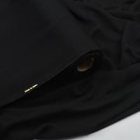 طاقة 23 متر