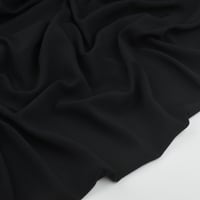 قماش يوريو برو الكوري