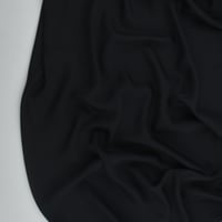 قماش ندا برو