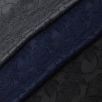 قماش اوبال جاكار D3