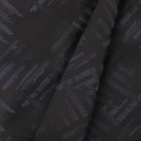 حرير جاكار مشجر رسمة 1