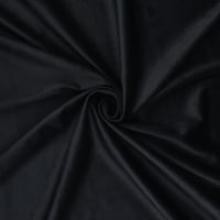 اقمشة شامواه شتوي