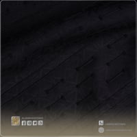 قماش قيطان على جاكار