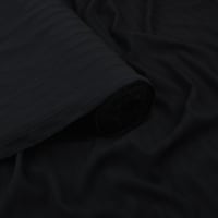 قماش فوكورو كريب اندنوسي